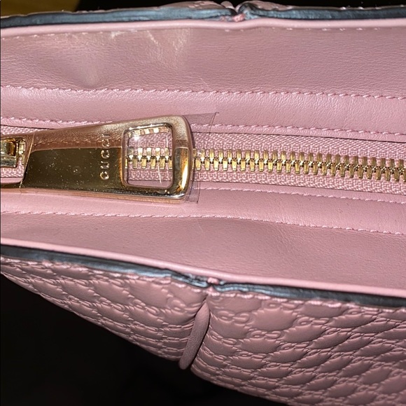 Gucci shoulder bag - Picture 2 of 4